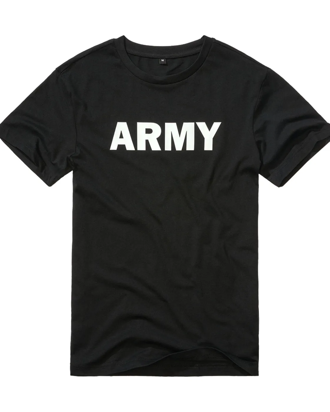 New Army t-paita - T-Paidat