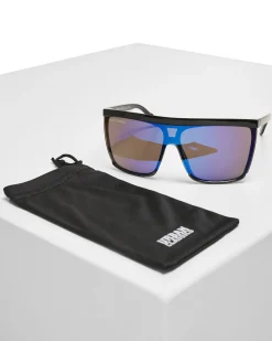 Discount 112 Aurinkolasit - Aurinkolasit