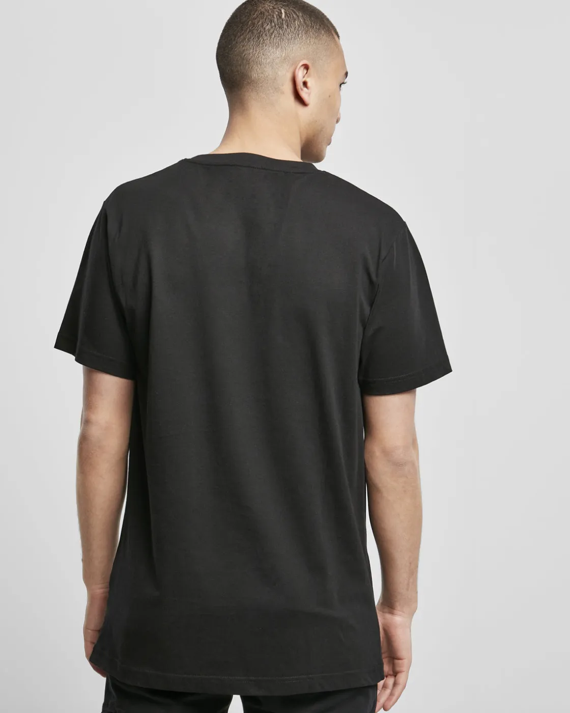 Clearance Bad habit t-paita - T-Paidat