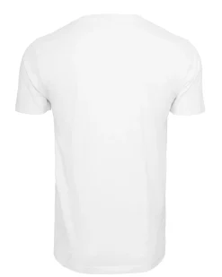 Online Bad habit t-paita - T-Paidat