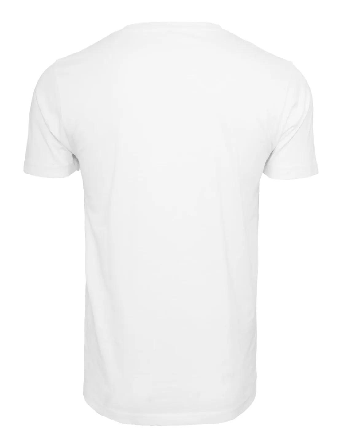 Online Bad habit t-paita - T-Paidat
