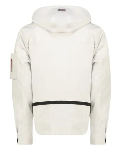 New Bakirou Välikausitakki Takit