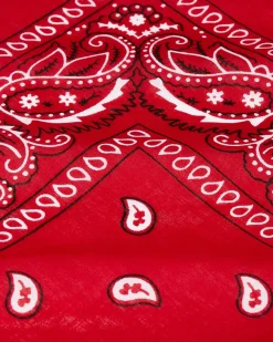 Online Bandana huivi 3-pack - Huivit & Kaulahuivit