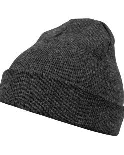Discount Basic Flap pipo - Päähineet