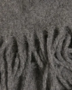 Best Basic huivi - Huivit & Kaulahuivit