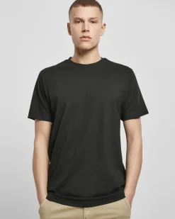 Outlet Basic t-paita T-Paidat