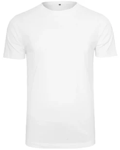 Outlet Basic t-paita T-Paidat