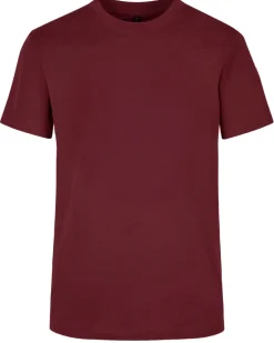 Outlet Basic t-paita T-Paidat