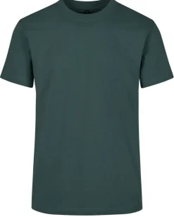 Outlet Basic t-paita T-Paidat