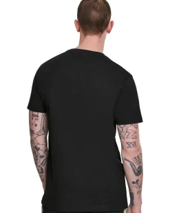 Clearance Basic t-paita 3-pack - T-Paidat
