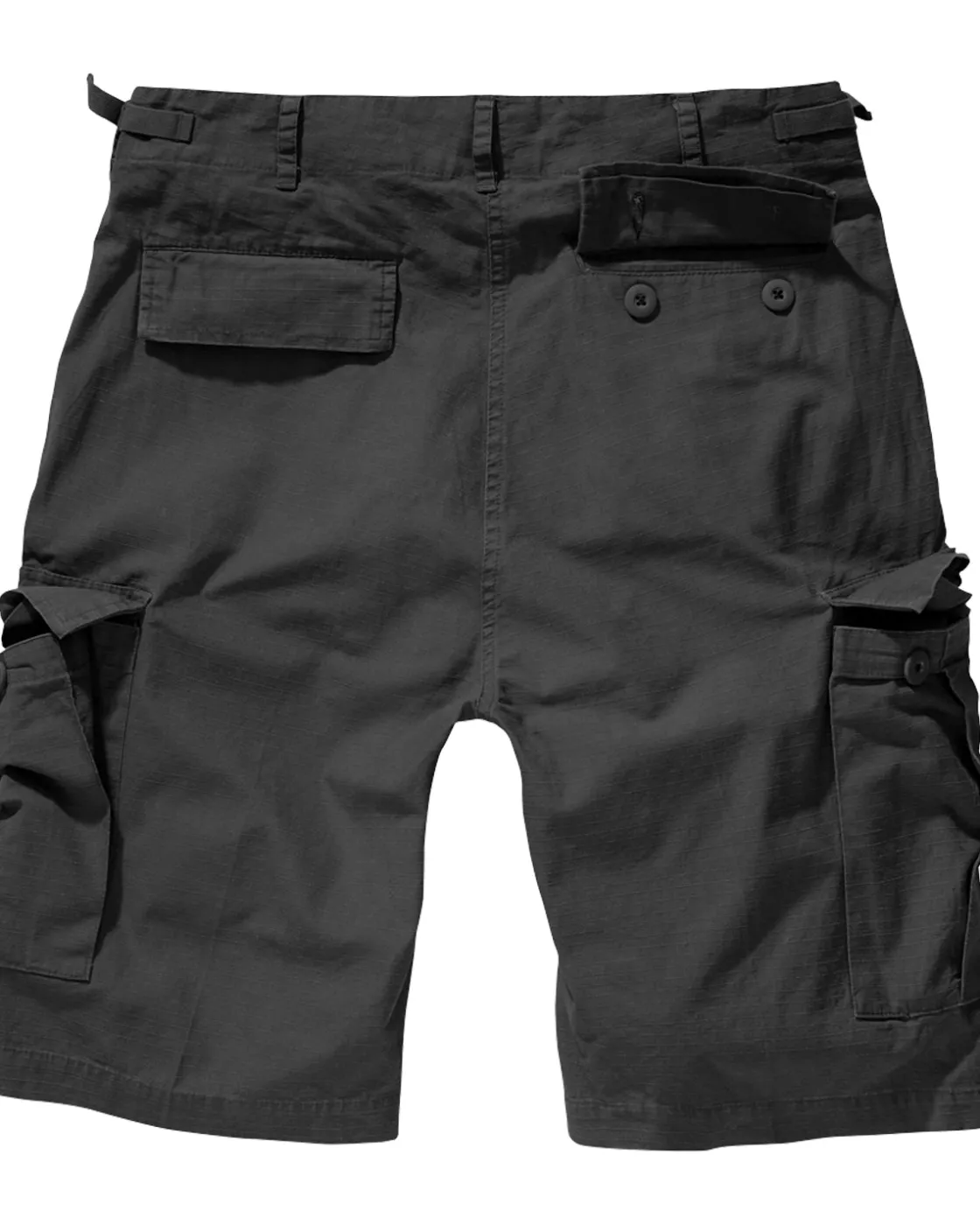 Online BDU Ripstop reisitaskushortsit - Shortsit
