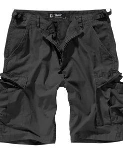 Online BDU Ripstop reisitaskushortsit - Shortsit