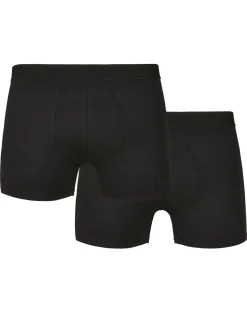 New Bokserit 2-pack - Musta Bokserit