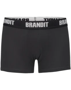 Discount logo bokserit 2-pack - & Bokserit