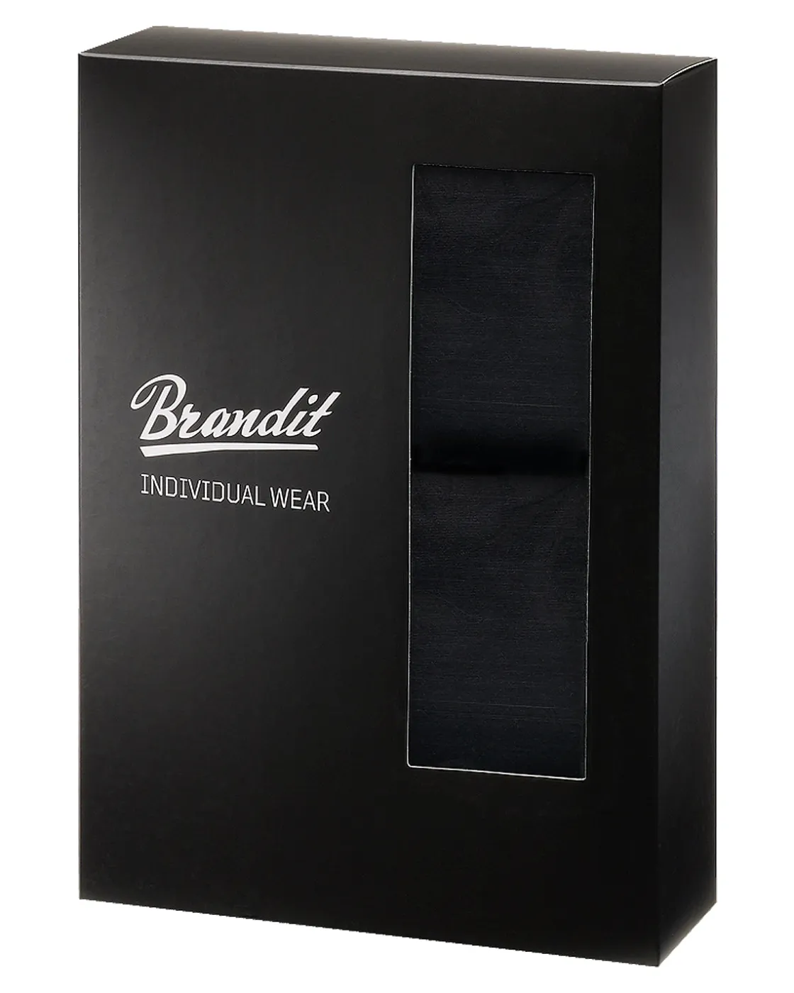 Discount logo bokserit 2-pack - & Bokserit