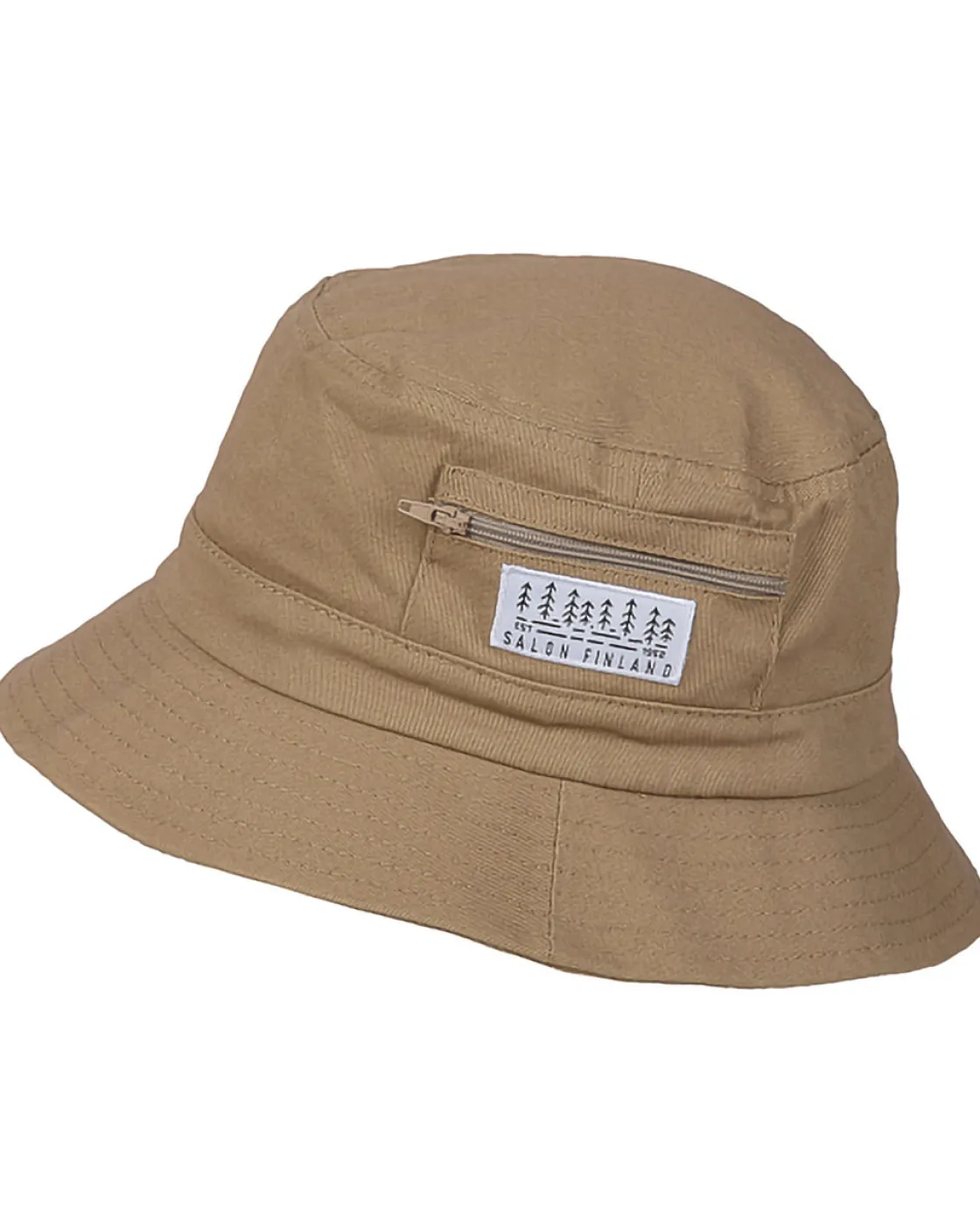 Sale Bucket Hat Classic - Päähineet