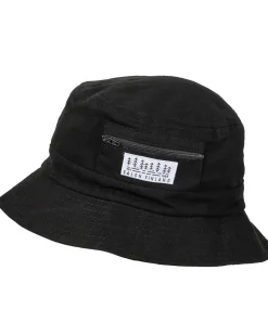 Online Bucket Hat Classic - Päähineet