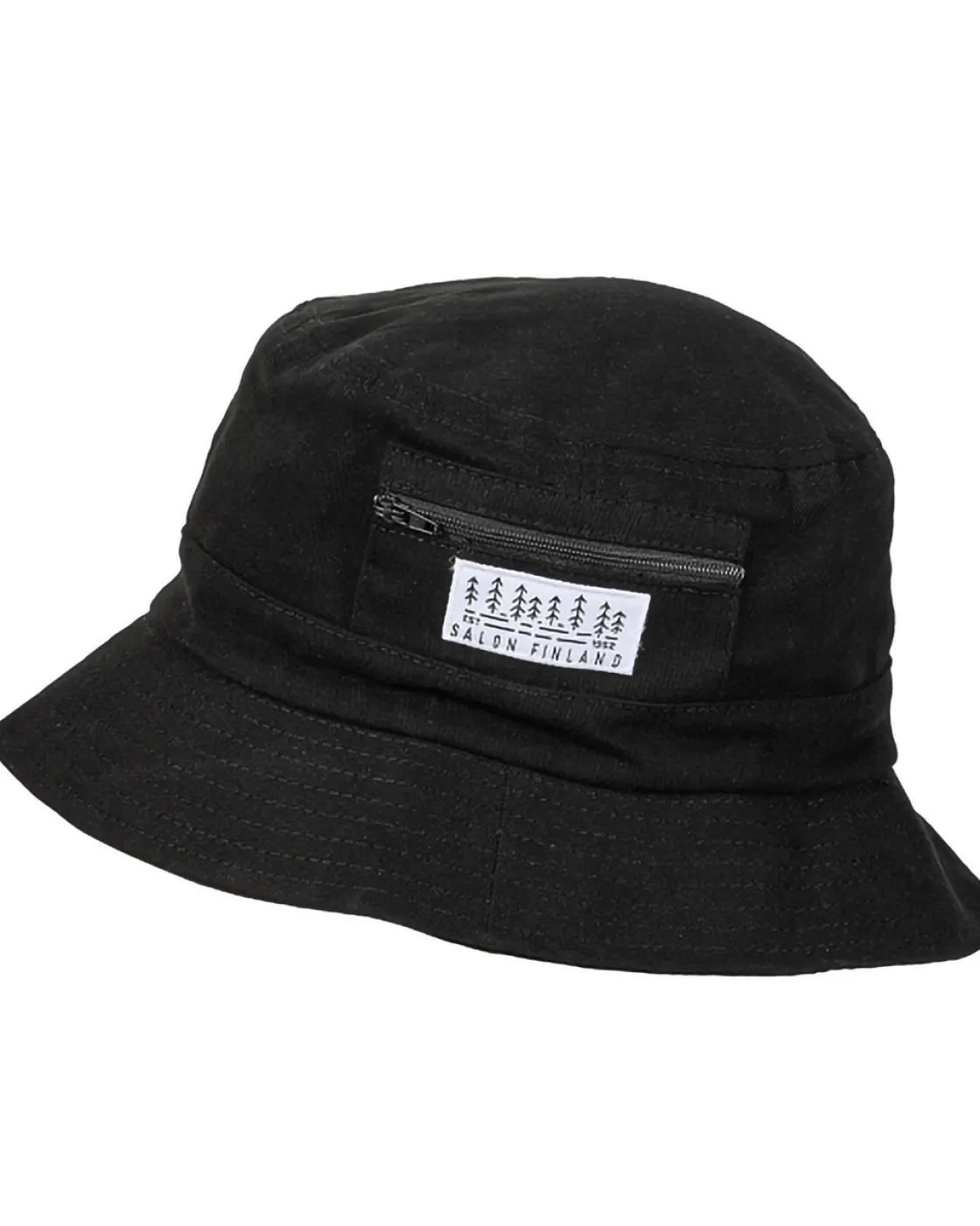 Online Bucket Hat Classic - Päähineet