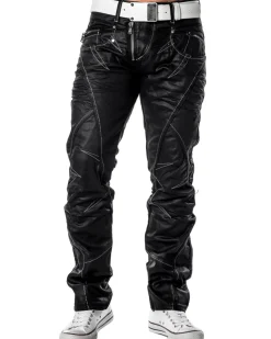 Online C-812 Abel farkut - Musta Farkut