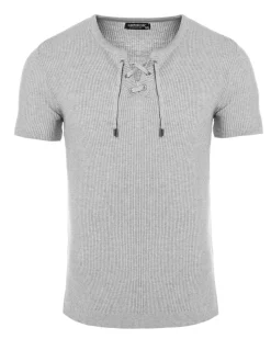 New Caspian t-paita - T-Paidat