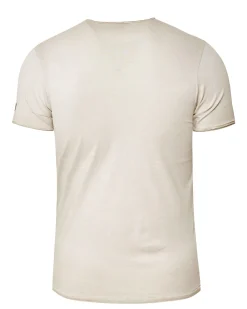 Discount Cavalry t-paita - T-Paidat