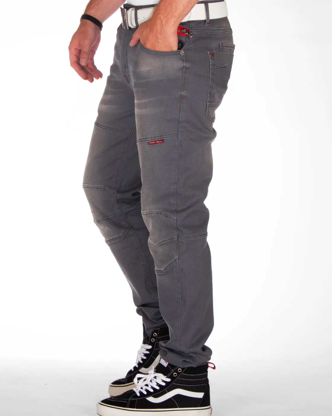 Sale CD699 Lane farkut - Farkut
