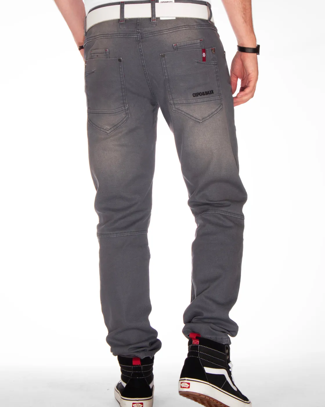 Sale CD699 Lane farkut - Farkut