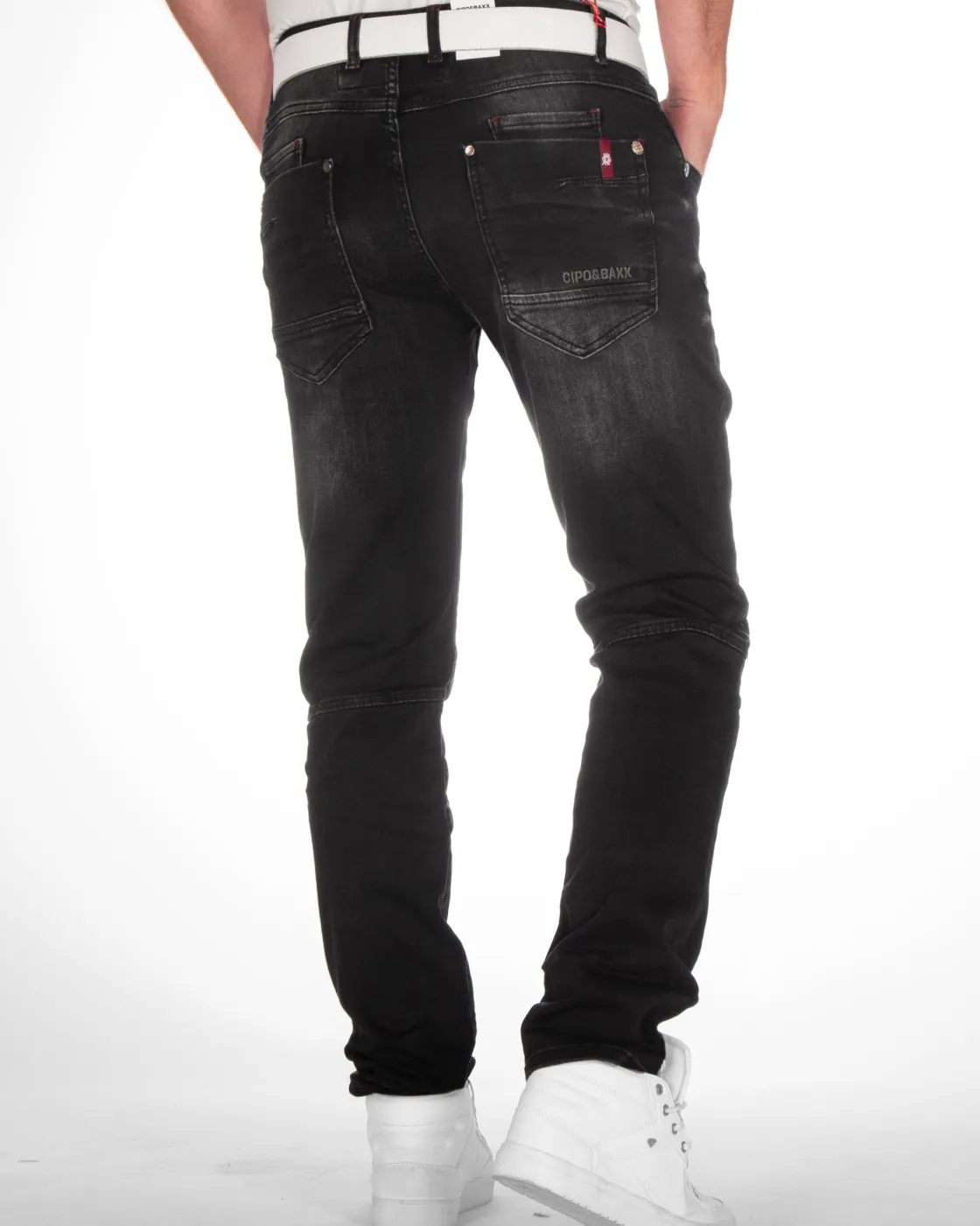 Outlet CD699 Lane farkut - Farkut