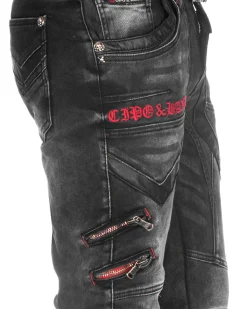 Discount CD795 Negan farkut - Farkut