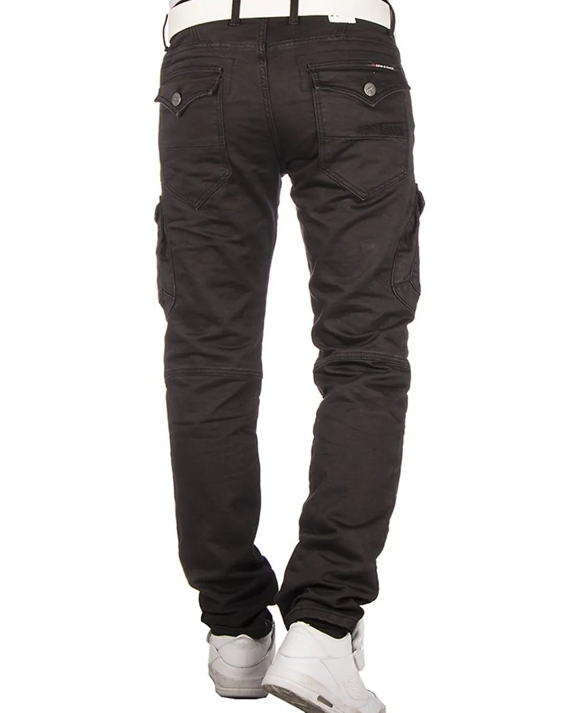 Outlet CD424 Theo reisitaskufarkut - Farkut