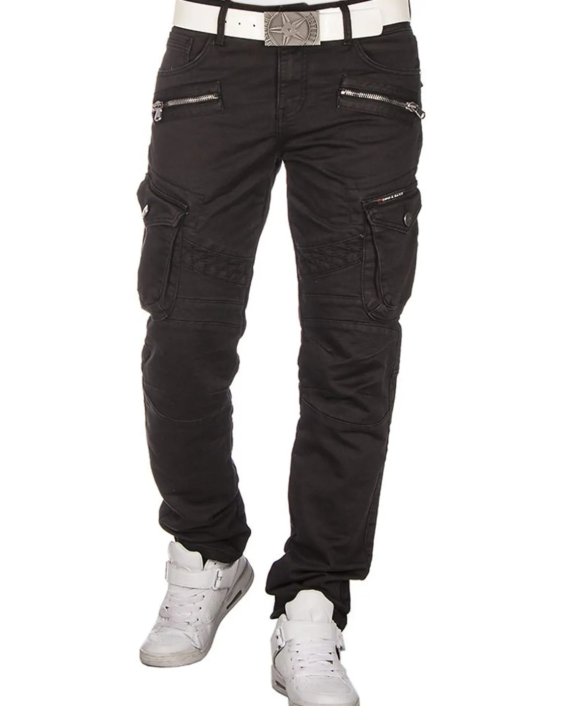 Outlet CD424 Theo reisitaskufarkut - Farkut