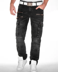 Discount CD798 Xenos reisitaskufarkut - Farkut