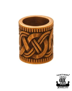 Online Celtic partakoru - Pronssi Parranhoito|Korut