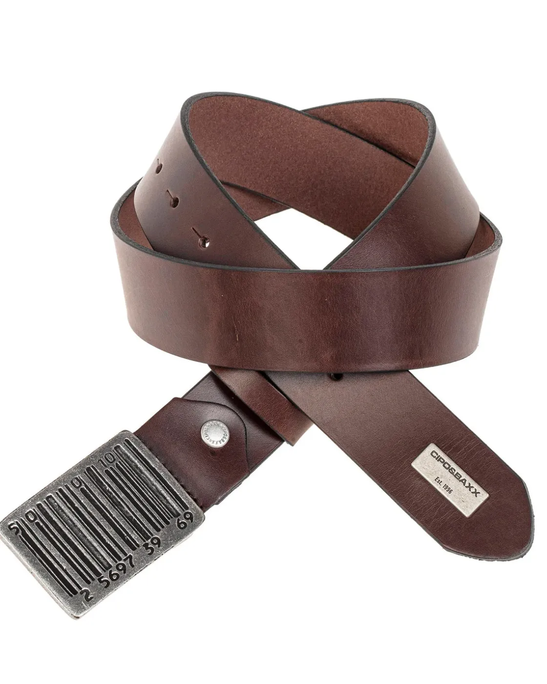 Sale CG201 Easton nahkavyö - Vyöt