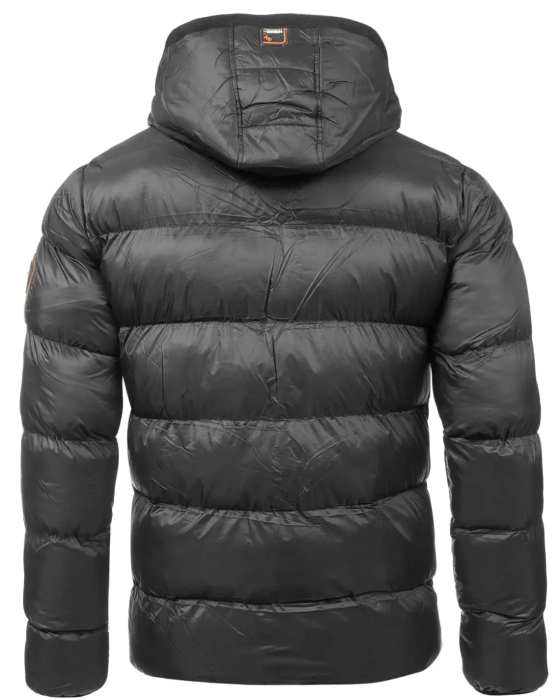 Clearance Citernier talvitakki - Takit