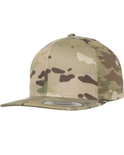 Best Classic snapback - Päähineet