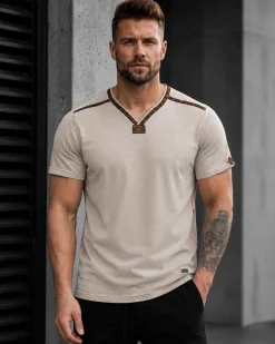 Best Clint t-paita - T-Paidat