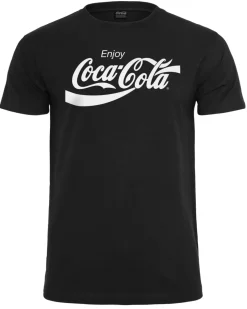 Sale Coca Cola t-paita - T-Paidat