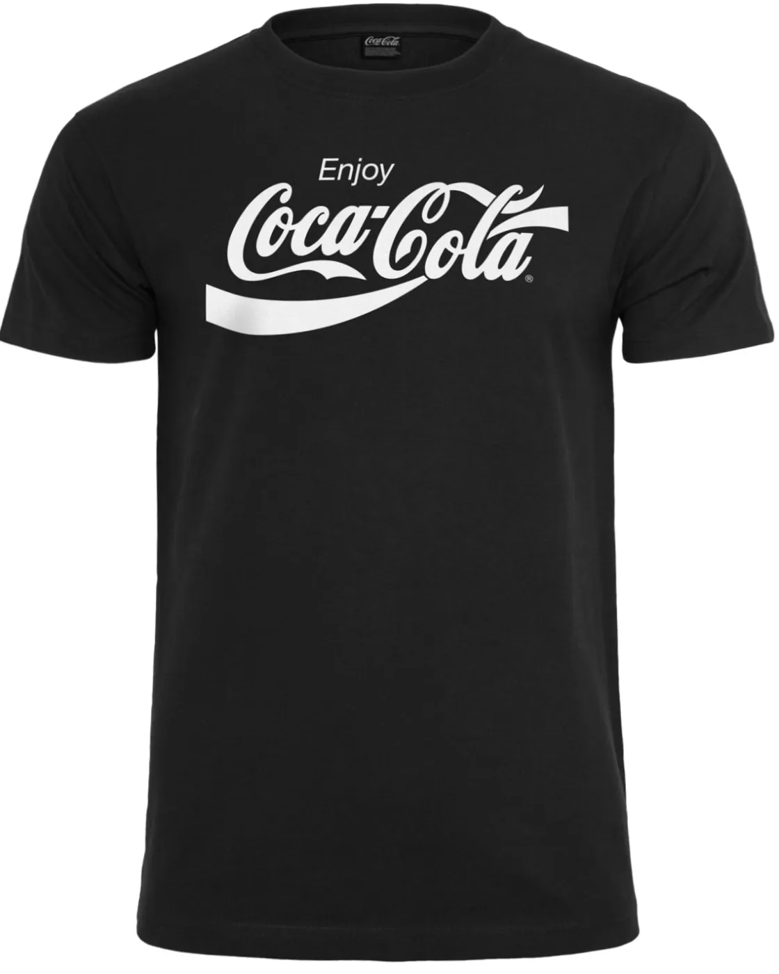 Sale Coca Cola t-paita - T-Paidat