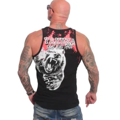 Sale Creepy Slim hihaton - Musta Hihattomat