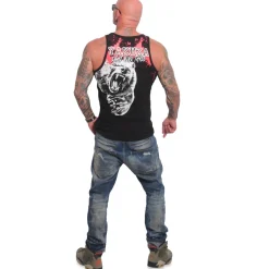Sale Creepy Slim hihaton - Musta Hihattomat
