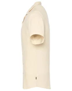 Cruz kauluspaita - Kauluspaidat