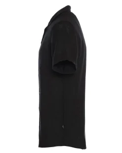 Online Cruz kauluspaita - Kauluspaidat