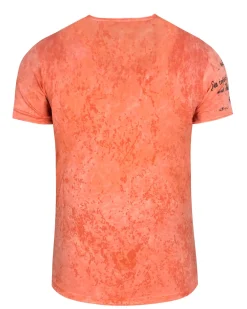 Clearance Dariel t-paita - T-Paidat