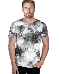 Sale Dawson t-paita - T-Paidat