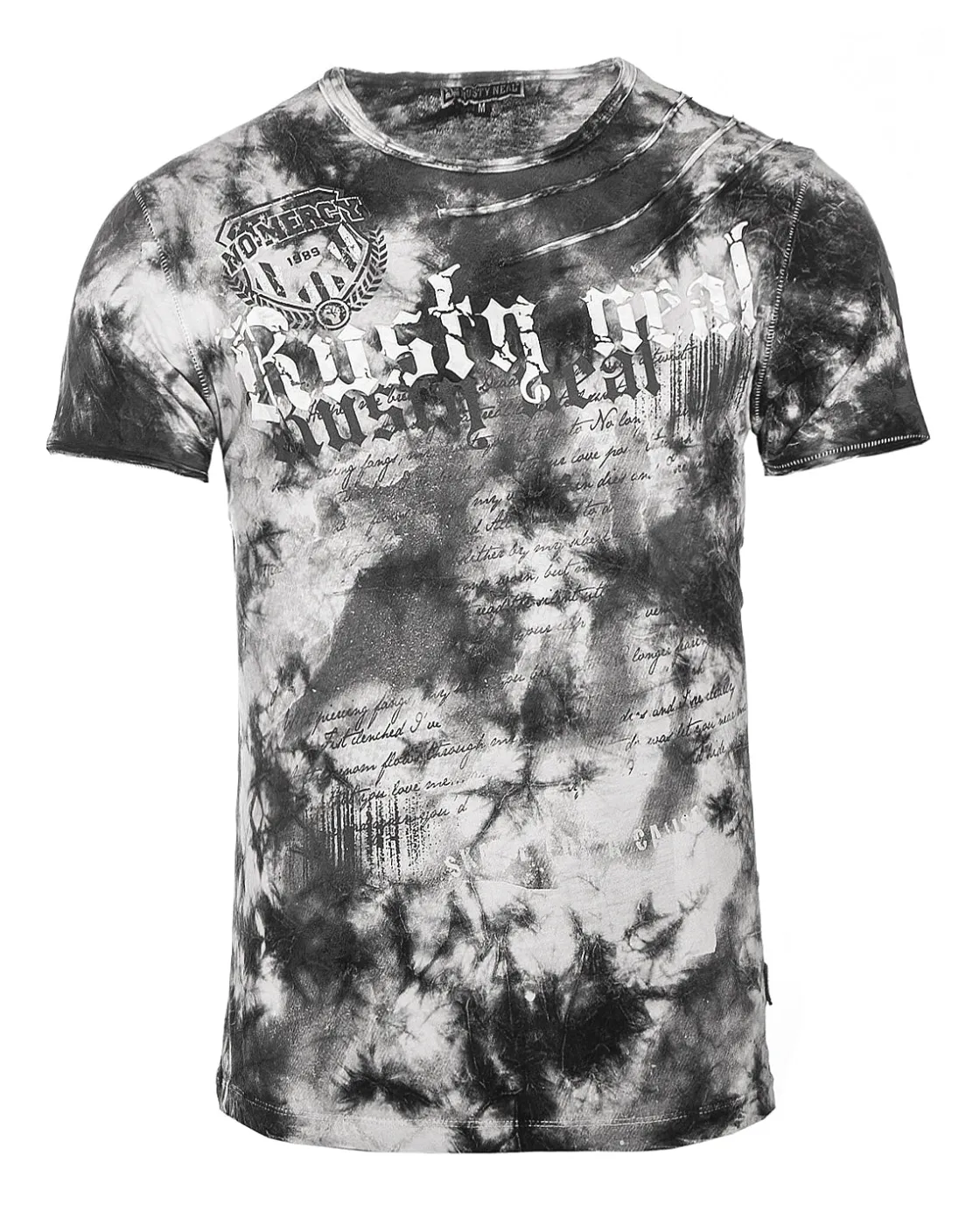 Sale Dawson t-paita - T-Paidat