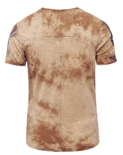 Discount Dawson t-paita - T-Paidat
