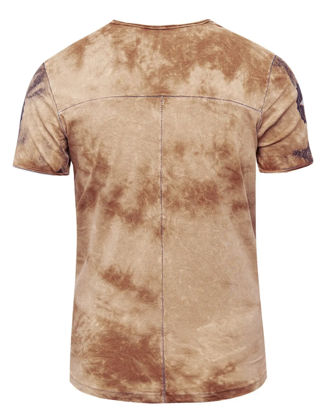 Discount Dawson t-paita - T-Paidat