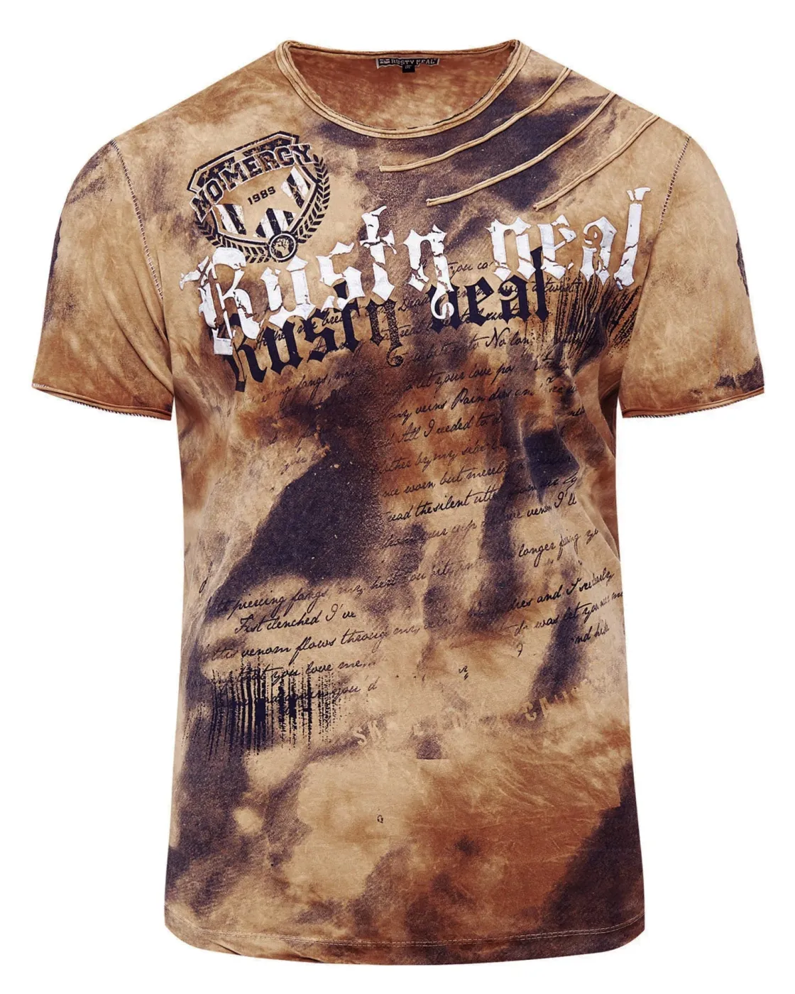 Discount Dawson t-paita - T-Paidat