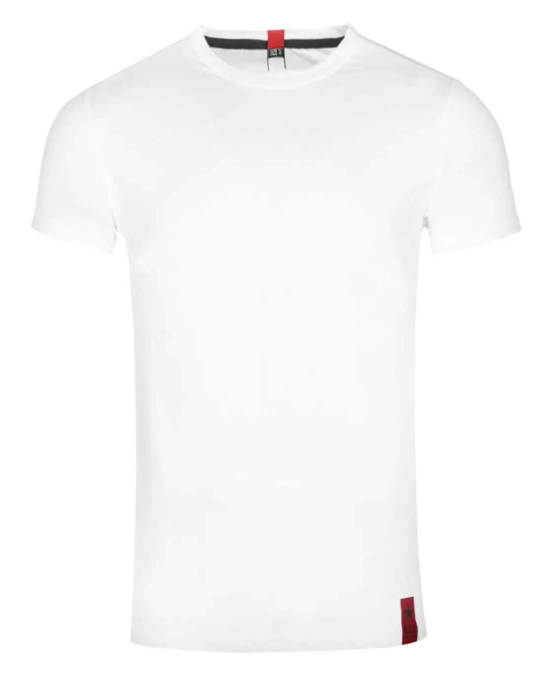 Clearance DCC basic t-paita - T-Paidat